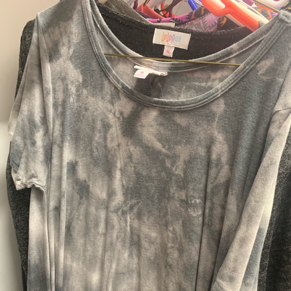 Lularoe - Picture 6 of 8